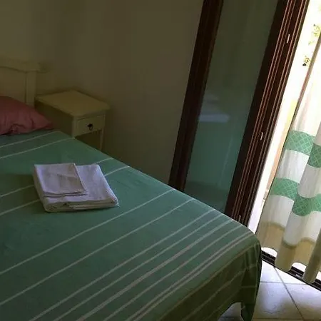 Apartment Elisabetta